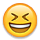 :D : D