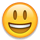 :smiley: 笑脸: