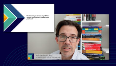 Video_cover_NCP_why_rapidminer