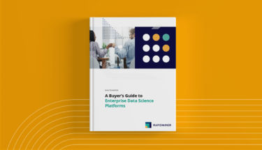 data-science-platforms-guide